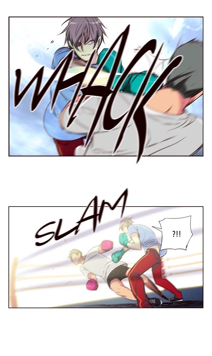 Page 26 of Chapter 254
