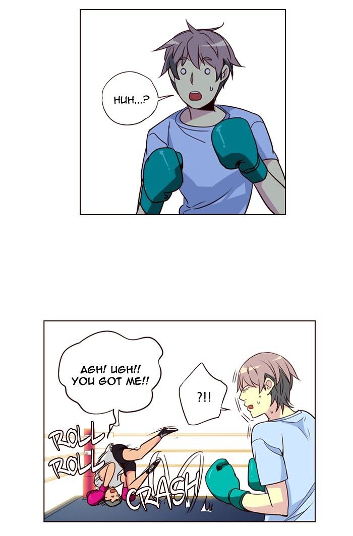 Page 27 of Chapter 254