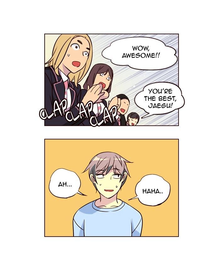 Page 29 of Chapter 254