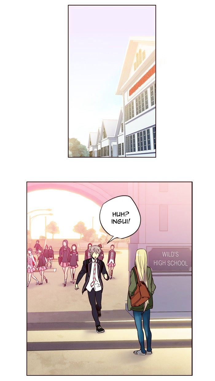 Page 31 of Chapter 254