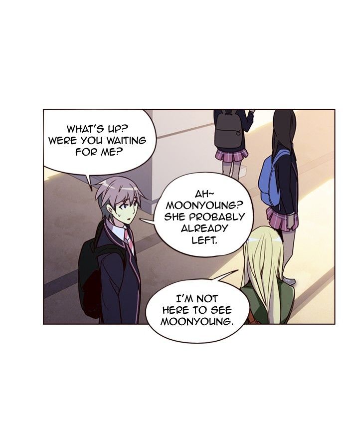 Page 32 of Chapter 254