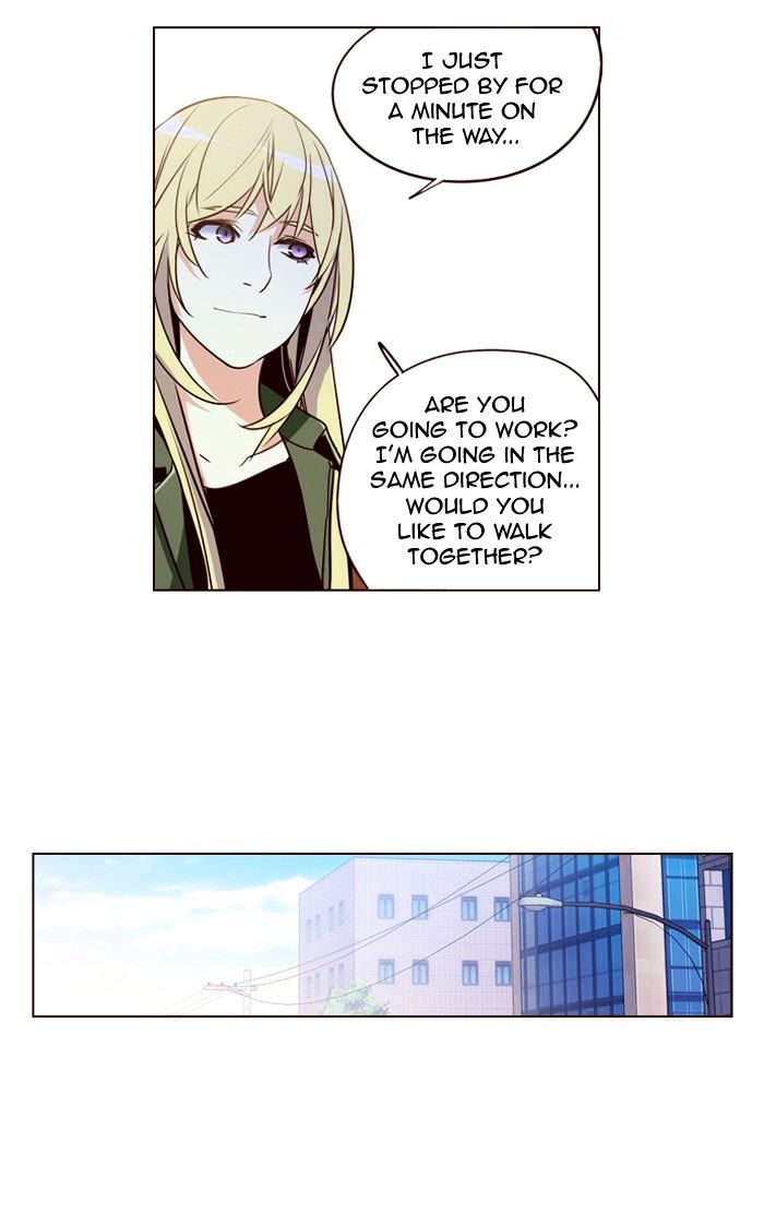 Page 33 of Chapter 254