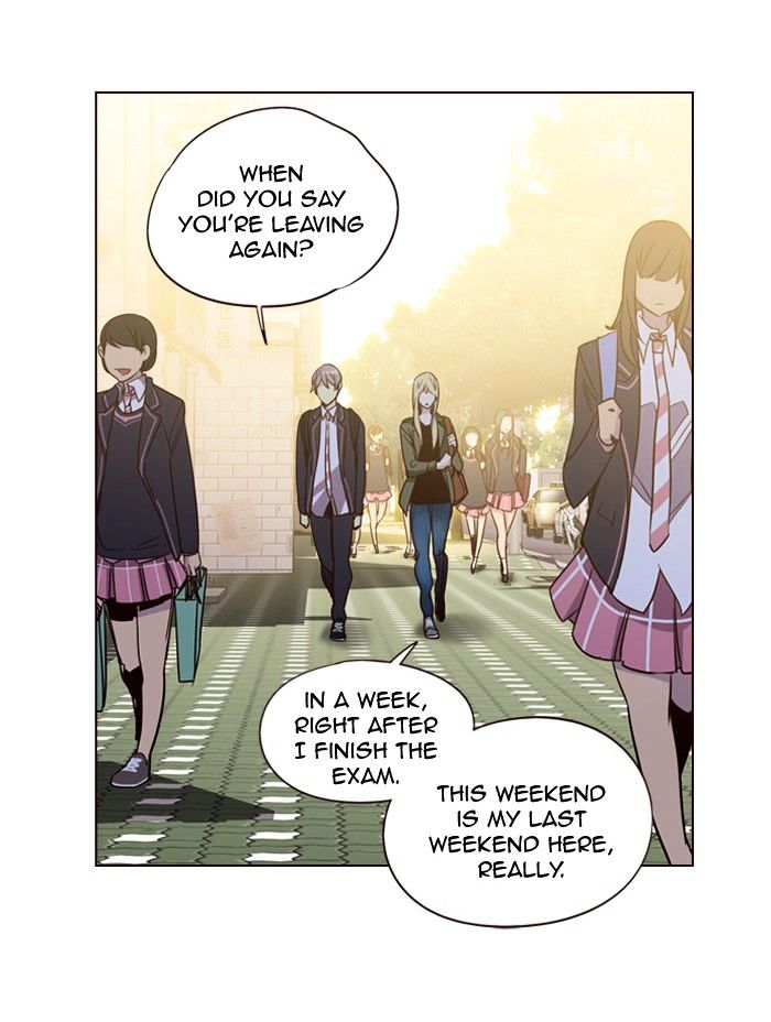 Page 34 of Chapter 254
