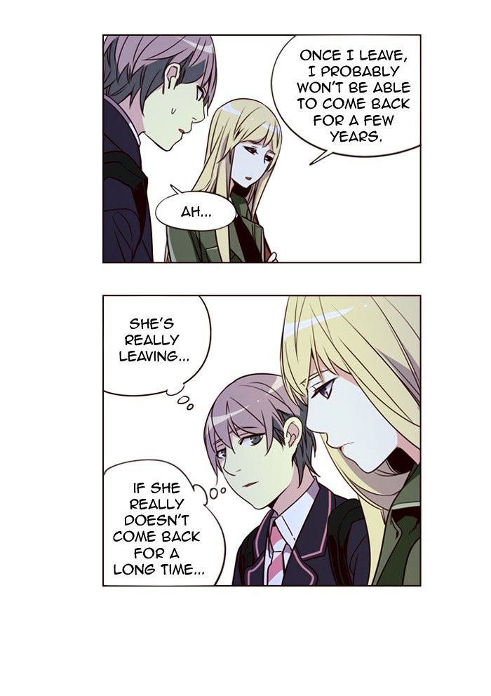 Page 35 of Chapter 254
