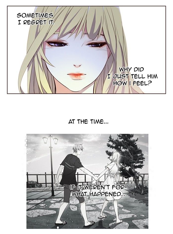 Page 36 of Chapter 254