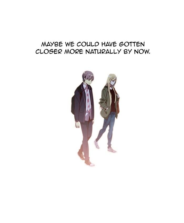 Page 37 of Chapter 254