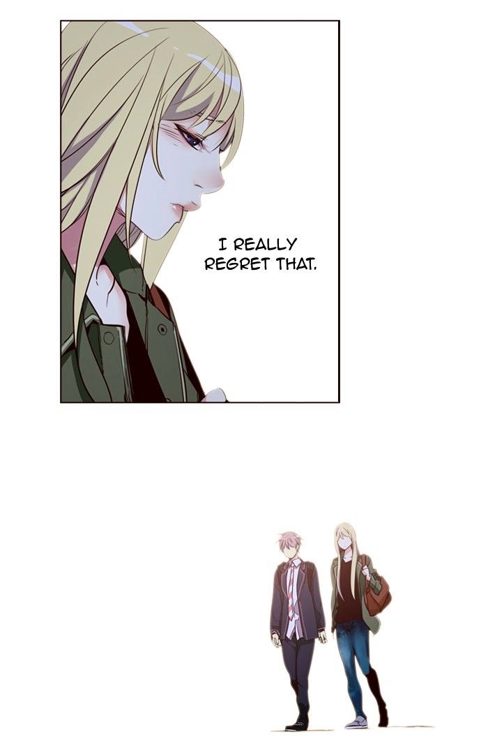 Page 38 of Chapter 254