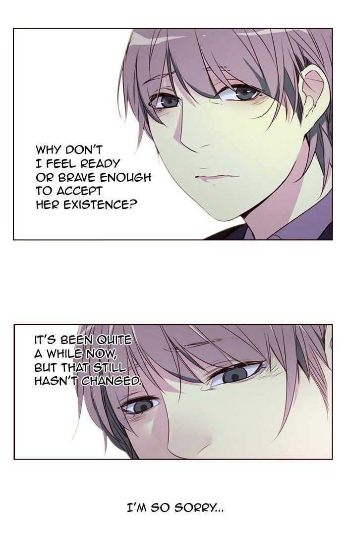 Page 39 of Chapter 254