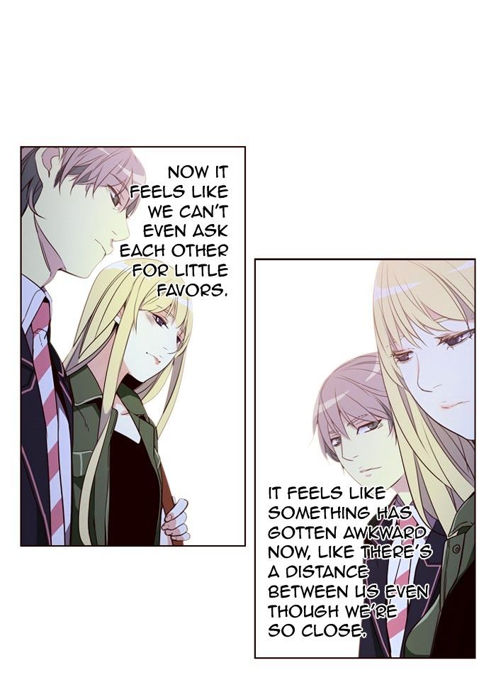 Page 41 of Chapter 254