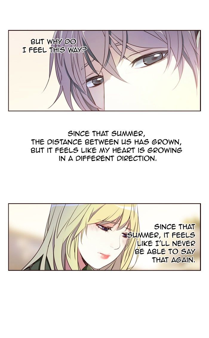 Page 42 of Chapter 254