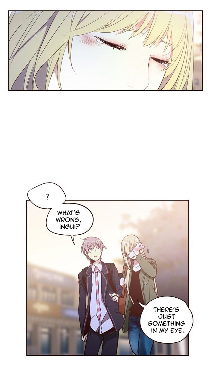 Page 43 of Chapter 254