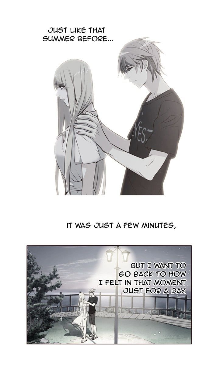 Page 45 of Chapter 254