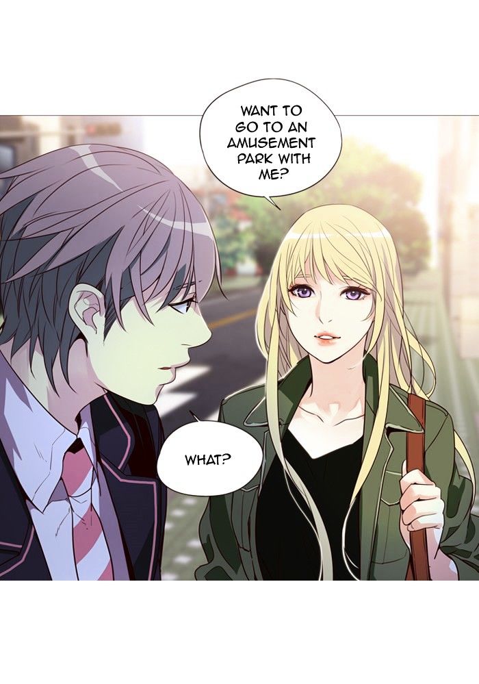 Page 46 of Chapter 254