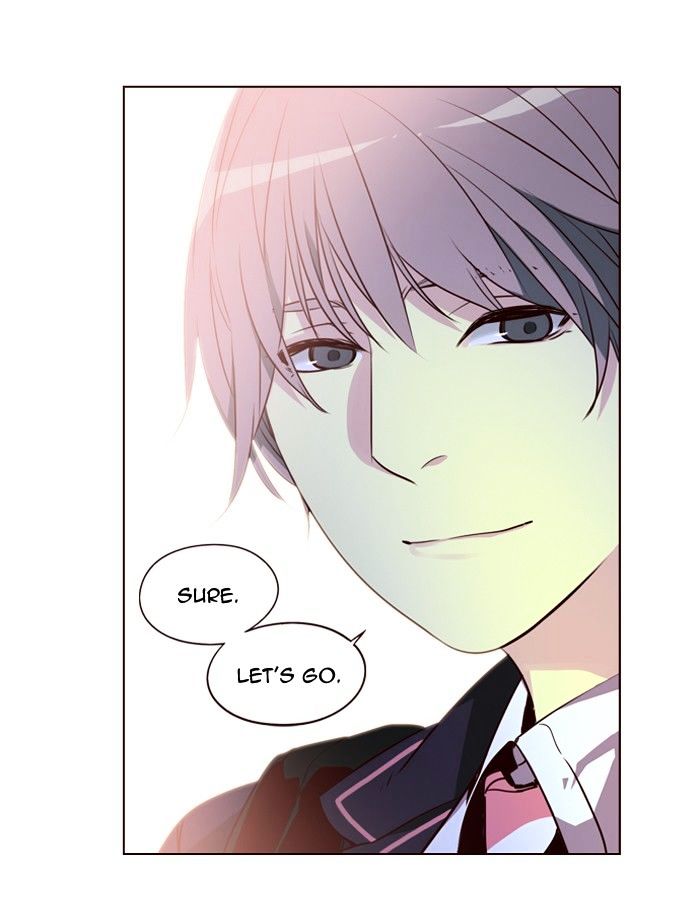 Page 48 of Chapter 254