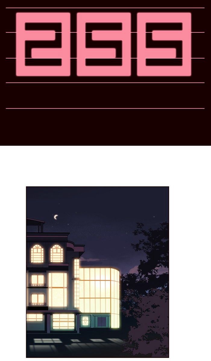 Page 2 of Chapter 255