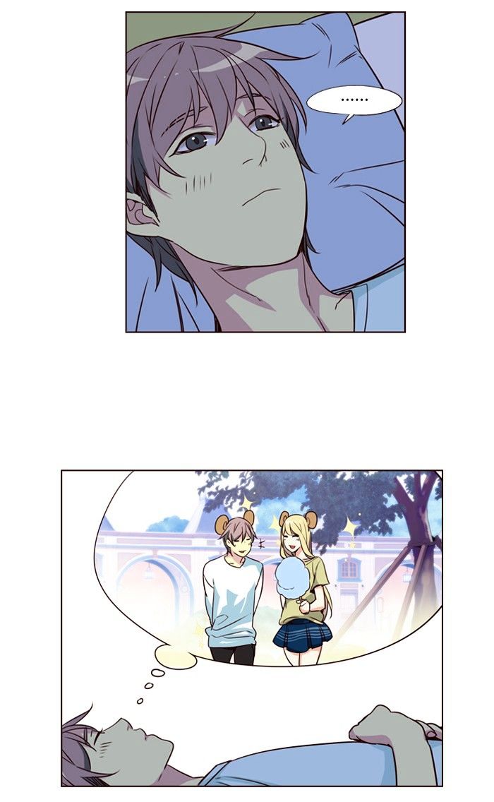 Page 6 of Chapter 255