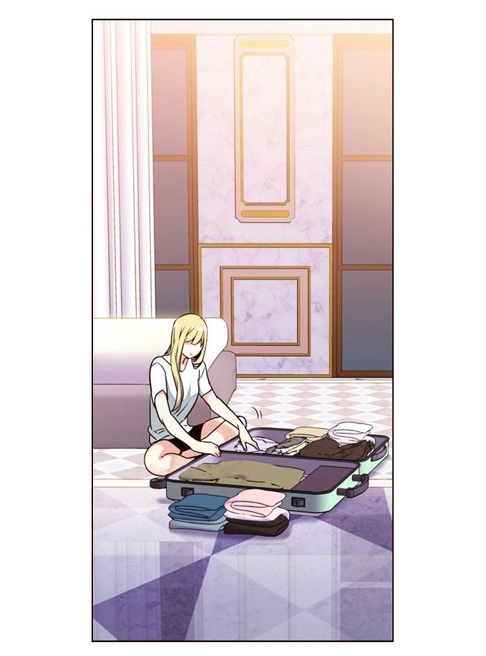 Page 8 of Chapter 255
