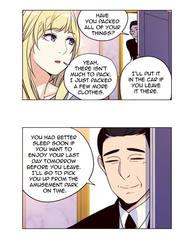 Page 9 of Chapter 255