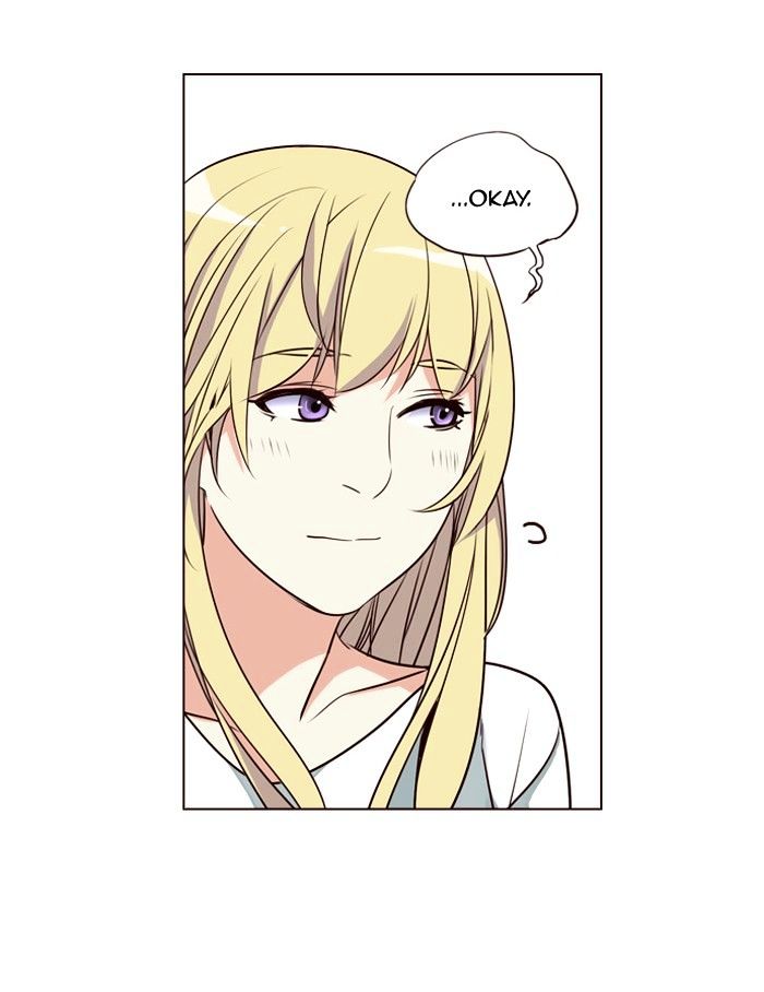 Page 10 of Chapter 255