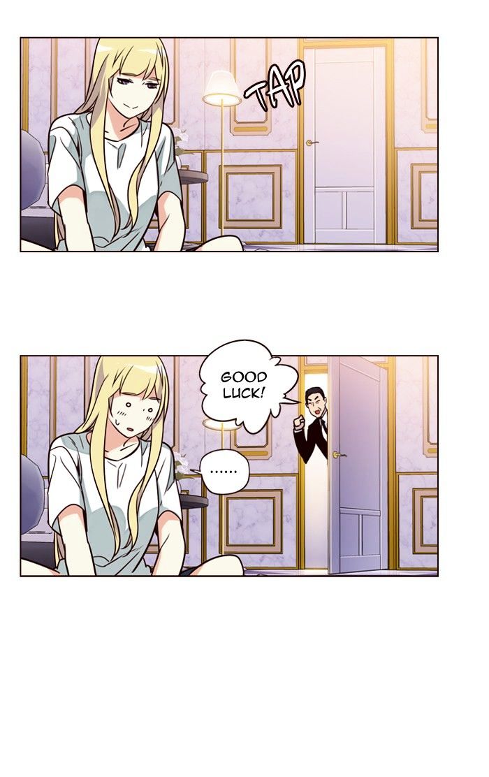 Page 11 of Chapter 255