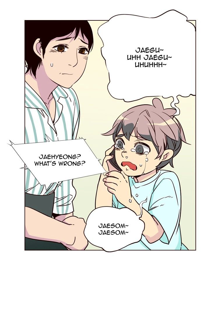 Page 14 of Chapter 255