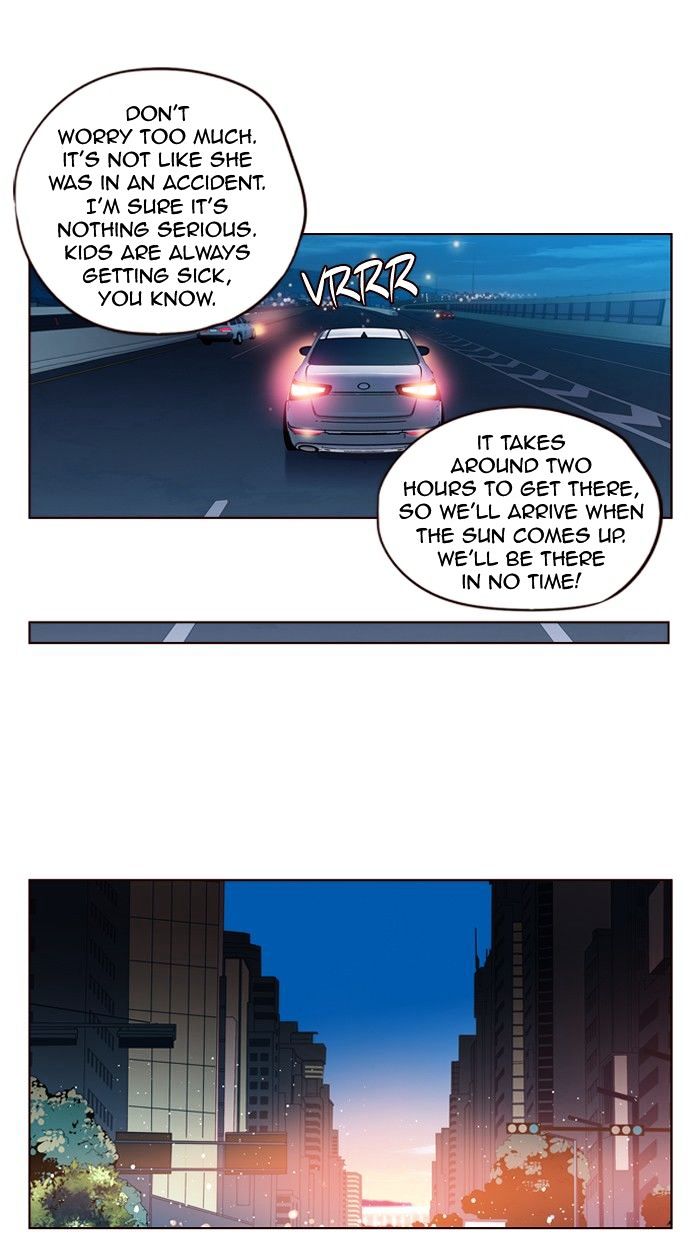 Page 18 of Chapter 255