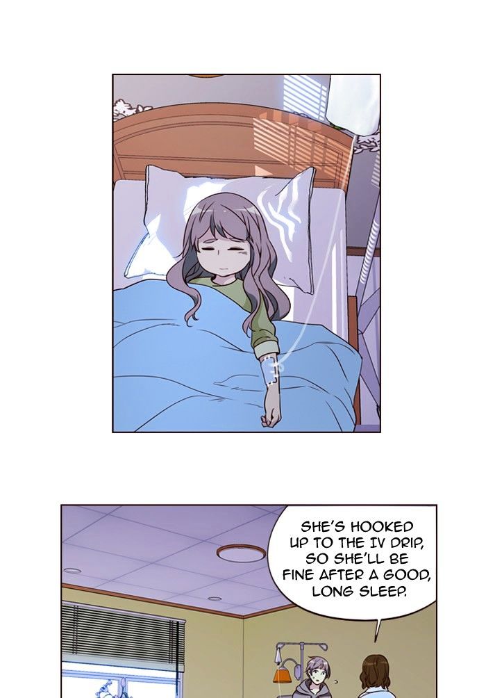 Page 24 of Chapter 255