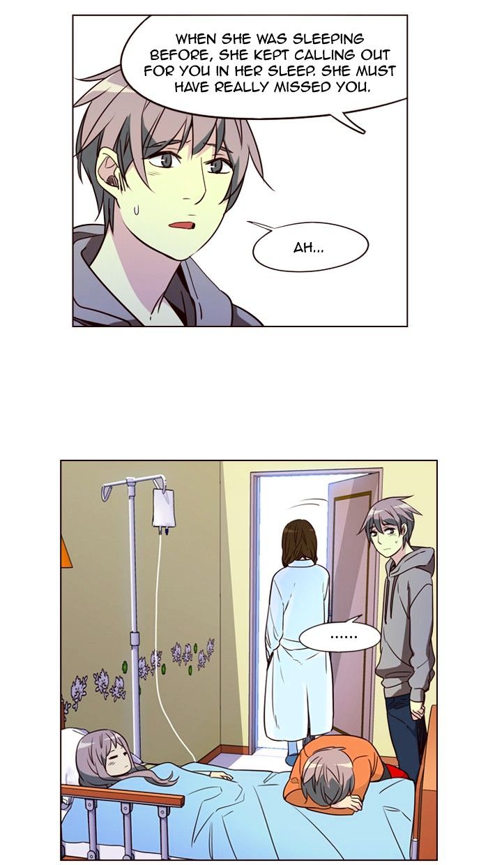 Page 26 of Chapter 255