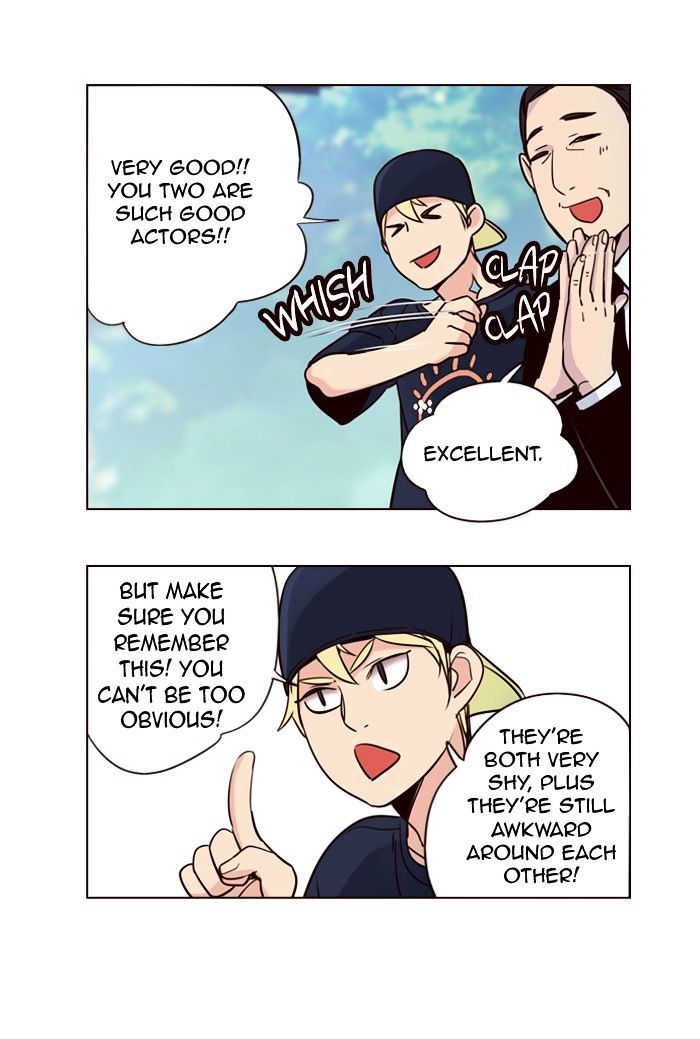 Page 29 of Chapter 255