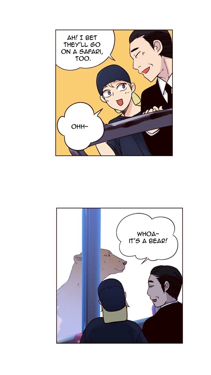 Page 31 of Chapter 255