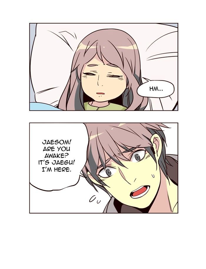 Page 35 of Chapter 255