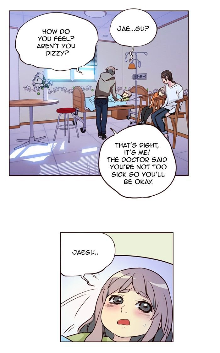 Page 36 of Chapter 255