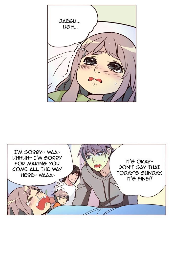Page 37 of Chapter 255