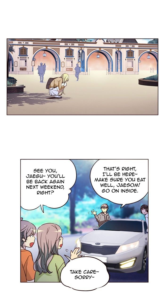 Page 40 of Chapter 255