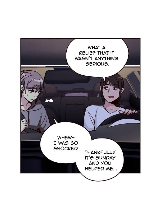 Page 41 of Chapter 255