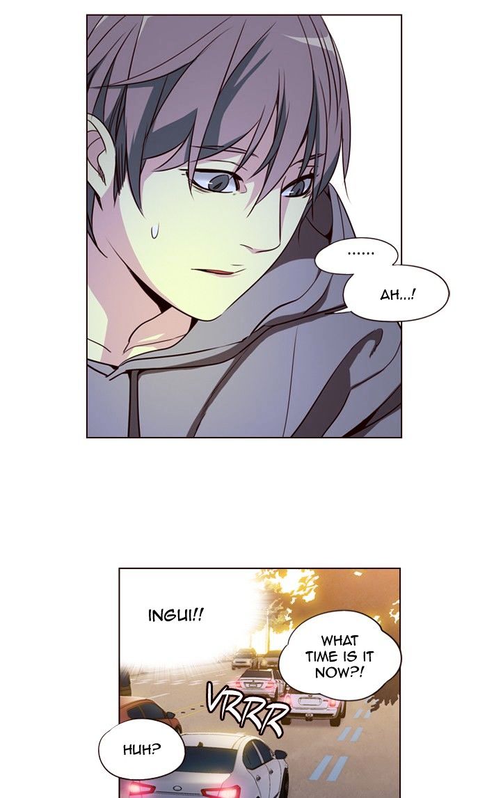 Page 42 of Chapter 255