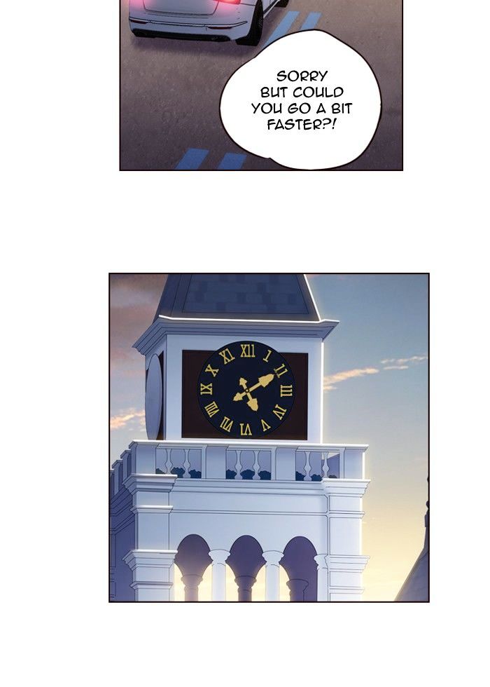 Page 43 of Chapter 255