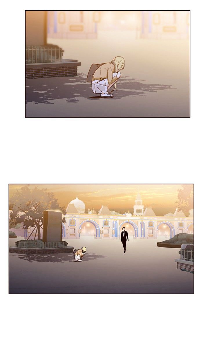 Page 44 of Chapter 255