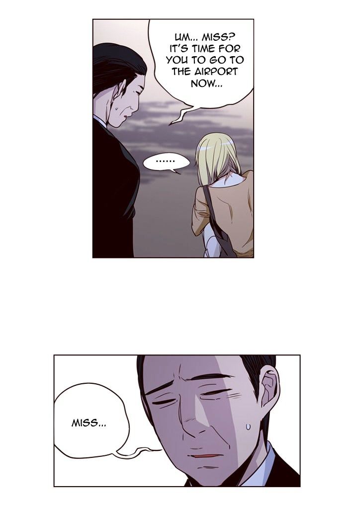 Page 45 of Chapter 255
