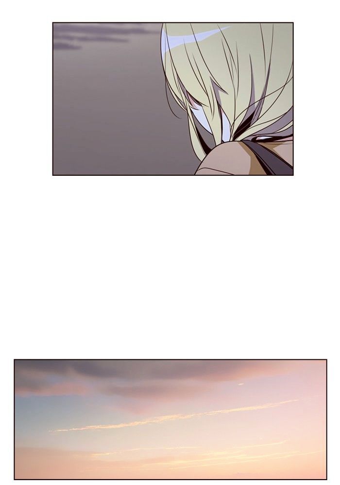 Page 46 of Chapter 255