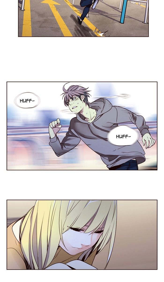 Page 48 of Chapter 255