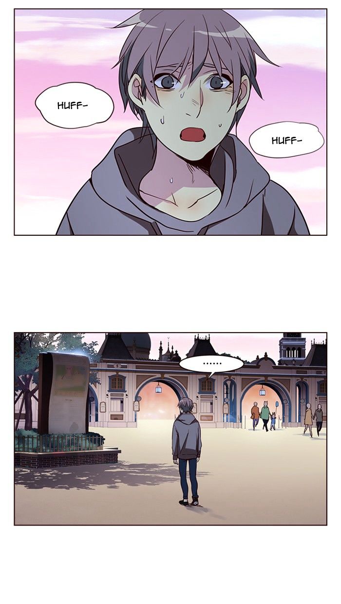 Page 6 of Chapter 256