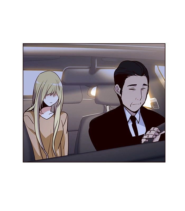 Page 9 of Chapter 256