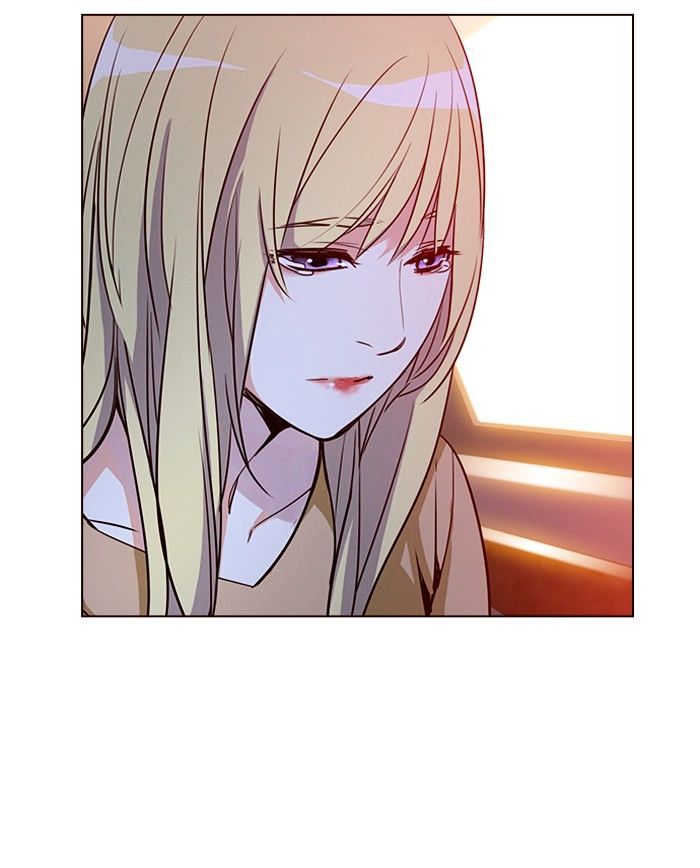 Page 10 of Chapter 256