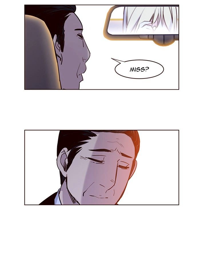 Page 11 of Chapter 256