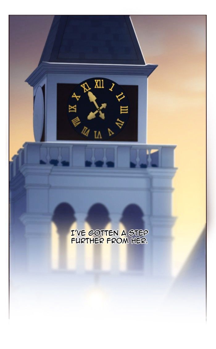Page 13 of Chapter 256