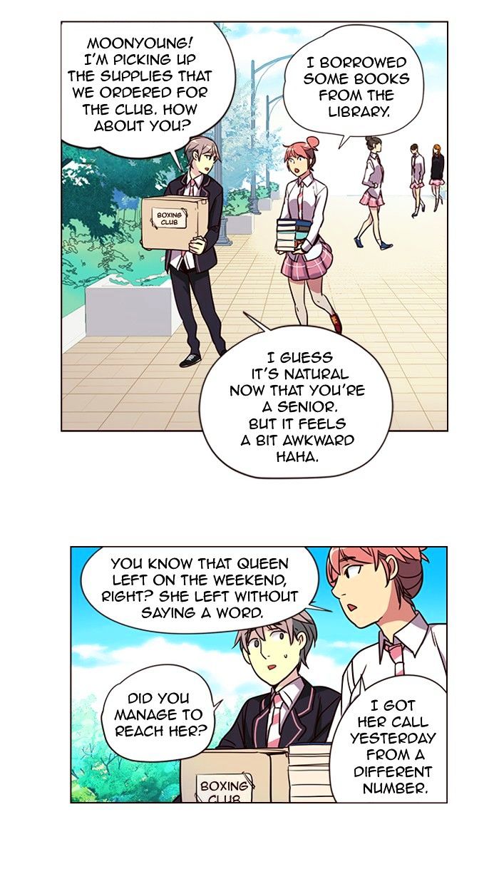 Page 15 of Chapter 256