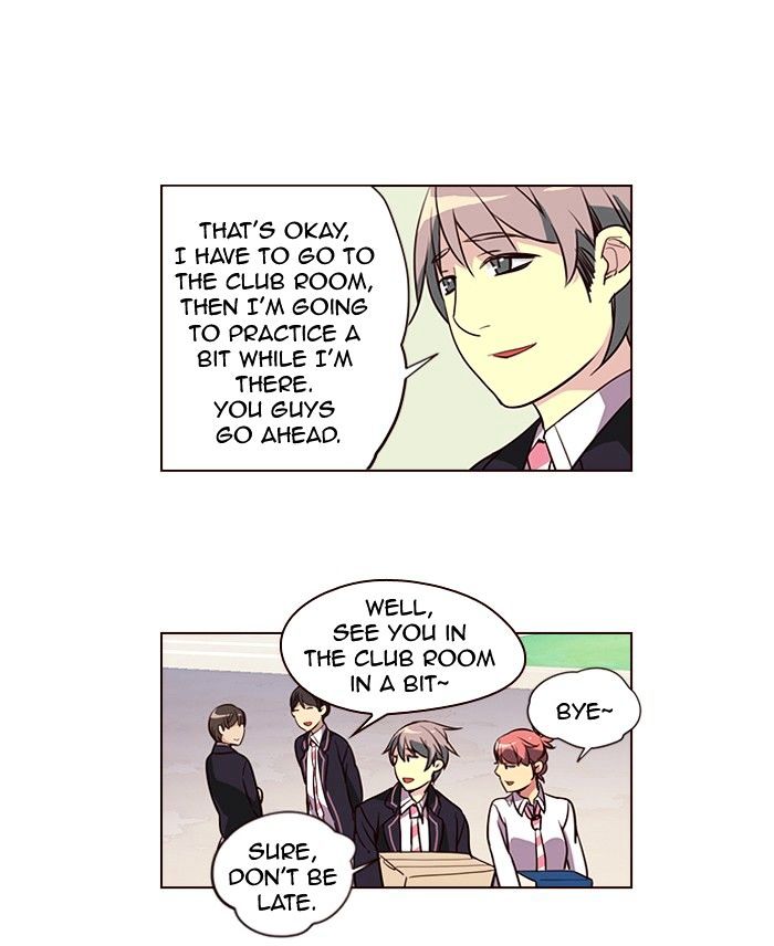 Page 18 of Chapter 256