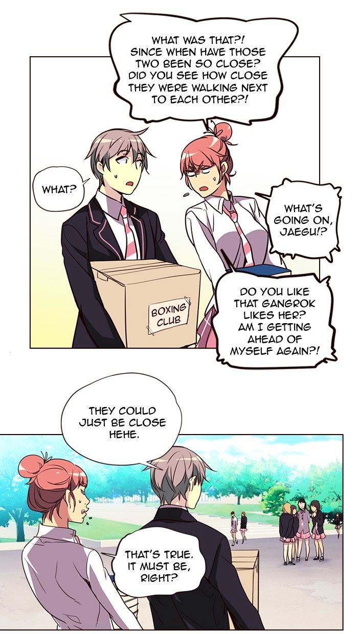 Page 20 of Chapter 256