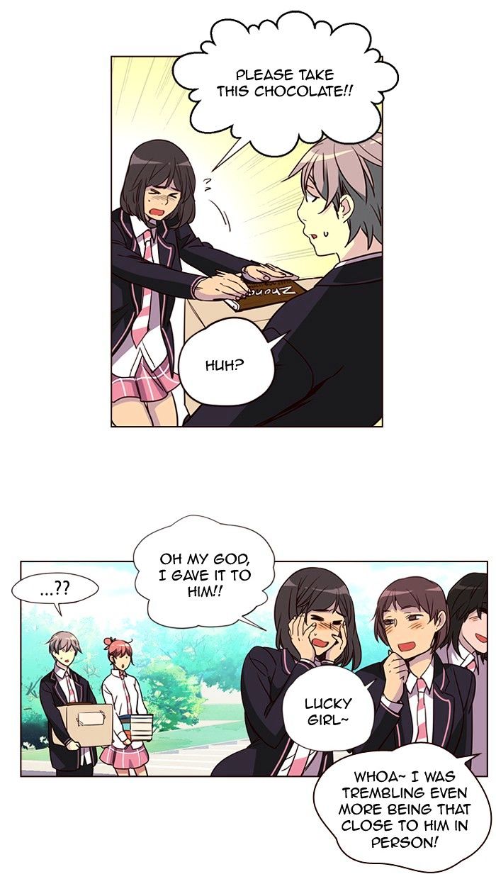 Page 22 of Chapter 256